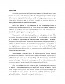 El gobierno electrónico en Ecuador