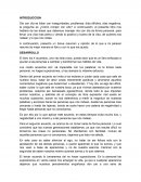 El libro los 4 acuerdos