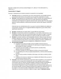 Texto 2. Página 1