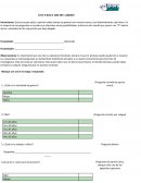 ENCUESTA OH MY GHOST