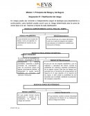 Principios del Riesgo y del Seguro