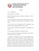 DIRECCIÓN DE MERCADEO