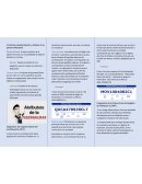 CONTENIDO CARACTERIZACION Y ATRIBUTOS A LA PERSONA