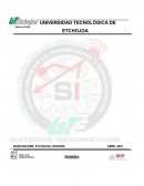 PAGINAS WEB RESPONSIVAS CON BOOTSTRAP