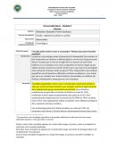 Cruzada eslava entre rusos y ucranianos “Desata una nueva tensión mundial”