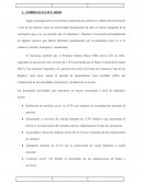 PEQUEÑAS EMPRESAS EN ECUADOR