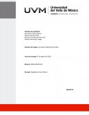 CINEPOLIS DE MÉXICO S.A DE C.V