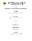 Software De Matemáticas Y Física