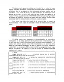 Control de motor de pasos unipolar