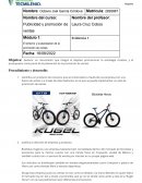 El entorno y la planeación de la promoción de ventas