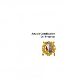 NEGOCIO EVALUACION DE PROYECTOS