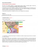 Geociencias