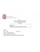 Proyecto- el ciclo de la mariposa