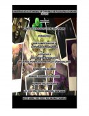 MUJERES, TRABAJO DOMESTICO Y DESIGUALDAD