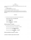 Influencia de la actividad sindical en la sostenibilidad de las empresas en el marco del desarrollo organizacional