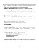 UN NUEVO EXAMEN COMPARATIVO DE LOS DISTINTOS REGÍMENES DEL BIENESTAR