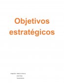 Servicios limpiatodo ltda FODA