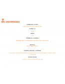 DISTRIBUCIÓN Y ADMINISTRACIÓN FÍSICA DE LOS ALMACENES