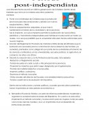 La generación del 37