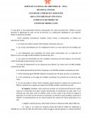 EVIDENCIA DE PRODUCTO COSTOS DE PRODUCCION