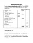 Monografia de aplicacion