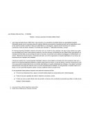 Reseña – Nuevas Leyendas Orientales (Malba Tahan)