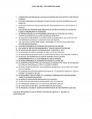 Taller de contabilidad s/r