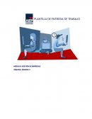 GESTION DE EMPRESA SEMANA 3