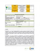 GESTIÓN DE COMISIONES AL INTERIOR