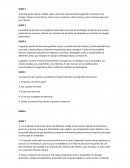 Perfiles mercado del arte