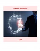 Comercio electronico CRM