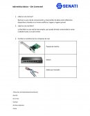 Informática básica – Get Connected