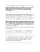 Semana 5 finanzas publicas iacc