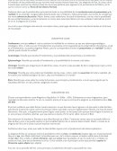 TERCERA CLASE: PLATÓN (I), EL SOL Y LA LÍNEA