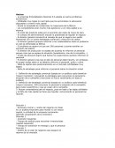 Embotelladora Nacional