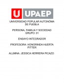 SOBREPOBLACIÓN DE ANIMALES EN SITUACIÓN DE CALLE