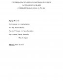 TRABAJO PRACTICO INTEGRADOR crisis del Covid-19