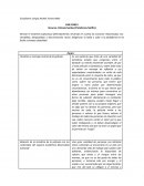 Película Samba (Plataforma Netflix)