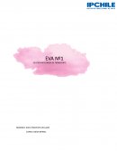 GESTION INTEGRADA DE TRANSPORTE