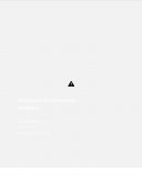 Normativa que regula condiciones de seguridad e higiene en el trabajo