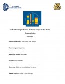 EL DIARIO DE ANA FRANK