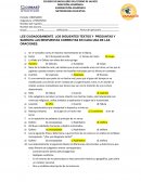 Planeacion LITERATURA I