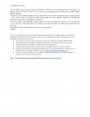 Articulo morrtalidad infantil en Ecuador