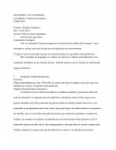 Sensores y actuadores