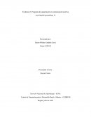 Evidencia 6: Programa de capacitación en comunicación asertiva