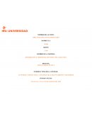 DISTRIBUCIÓN Y ADMINISTRACIÓN FÍSICA DE LOS ALMACENES