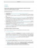El proceso de decisión de compra del consumidor