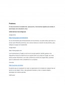 Herramientas digitales efectivas para estudiantes virtuales