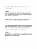 Eutanasia en México