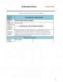 La Historia y las Ciencias Sociales